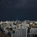 Foto: Pexels/JOAO ARANTES