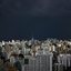 Foto: Pexels/JOAO ARANTES