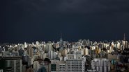 Foto: Pexels/JOAO ARANTES