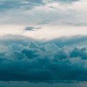 Foto: Pexels/Bruno Abdiel