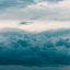 Foto: Pexels/Bruno Abdiel