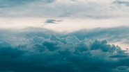 Foto: Pexels/Bruno Abdiel