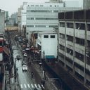 Foto: Pexels/Th2city Santana