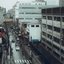 Foto: Pexels/Th2city Santana