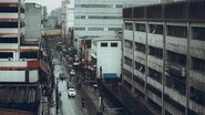 Foto: Pexels/Th2city Santana