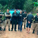 Foto: Reprodução/Polícia Civil de Minas Gerais