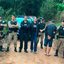 Foto: Reprodução/Polícia Civil de Minas Gerais