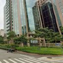 Reprodução/ Google Street View