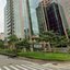 Reprodução/ Google Street View