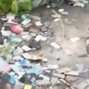 Foto: Reprodução/Vídeo