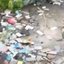 Foto: Reprodução/Vídeo