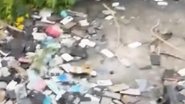 Foto: Reprodução/Vídeo