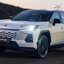 Foto: Divulgação/Toyota