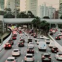 Foto: Pexels/Mario Mota
