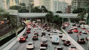 Foto: Pexels/Mario Mota