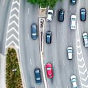 Foto: Pexels