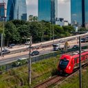 Foto: Pexels/Lucas Ferreira da Silva