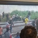 Foto: Reprodução/Vídeo/vagner estevo