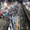 Foto: Divulgação Governo de SP
