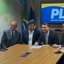 Foto: Divulgação/PL