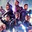 Foto: Divulgação/Marvel Studios