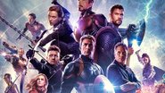Foto: Divulgação/Marvel Studios