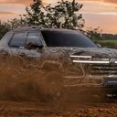 Foto: Divulgação/Volkswagen