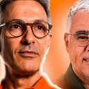 Foto: Reprodução/Redes Sociais