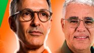 Foto: Reprodução/Redes Sociais