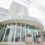 Técnica de enfermagem durante atendimento em hospital, em caso que resultou em condenação por racismo