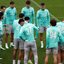 Palmeiras colocará força máxima nas três frentes - Foto: Cesar Greco/Palmeiras/by Canon