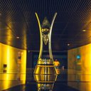 Troféu do Brasileirão Feminino em disputa - Fabio Souza/CBF