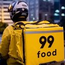 Foto: Divulgação/99Food