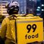 Foto: Divulgação/99Food