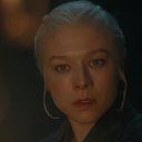 Foto: Reprodução/HBO