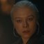 Foto: Reprodução/HBO