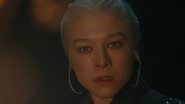 Foto: Reprodução/HBO