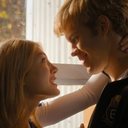Foto: Reprodução/Netflix