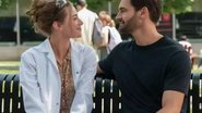 Foto: Reprodução/Prime Video