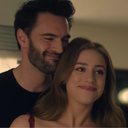 Foto: Reprodução/Divulgação/Prime Vídeo