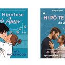 Foto: Reprodução/Divulgação