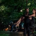 Foto: Reprodução/Prime Video
