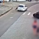 Foto: Divulgação/Prefeitura de Tremembé