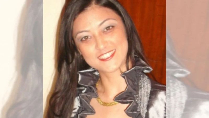 Reprodução/ Redes Sociais