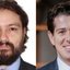 Reprodução/ Redes Sociais