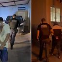 Foto: Divulgação / Polícia Civil SP