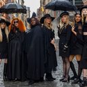 Foto: Divulgação/Disney+