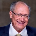 Foto: Reprodução / redes sociais @geraldoalckmin_