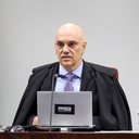 Gustavo Moreno/STF