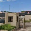 Foto: Google Street View/Reprodução
